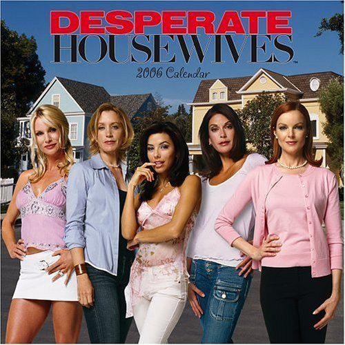 desperate housewives eddy